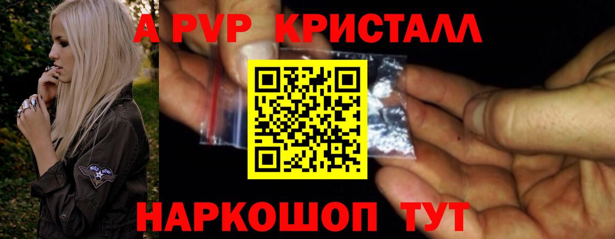 Alfa_PVP СК  Alpha-PVP СК КРИС  Вход с VPN  как найти наркотики  Карачаевск 